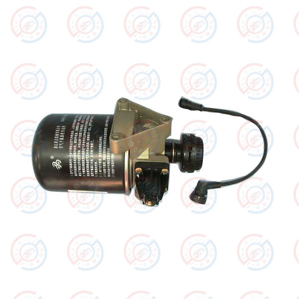 KLQ6138-bus-air-dryer-assy-35LQ1-11010-R